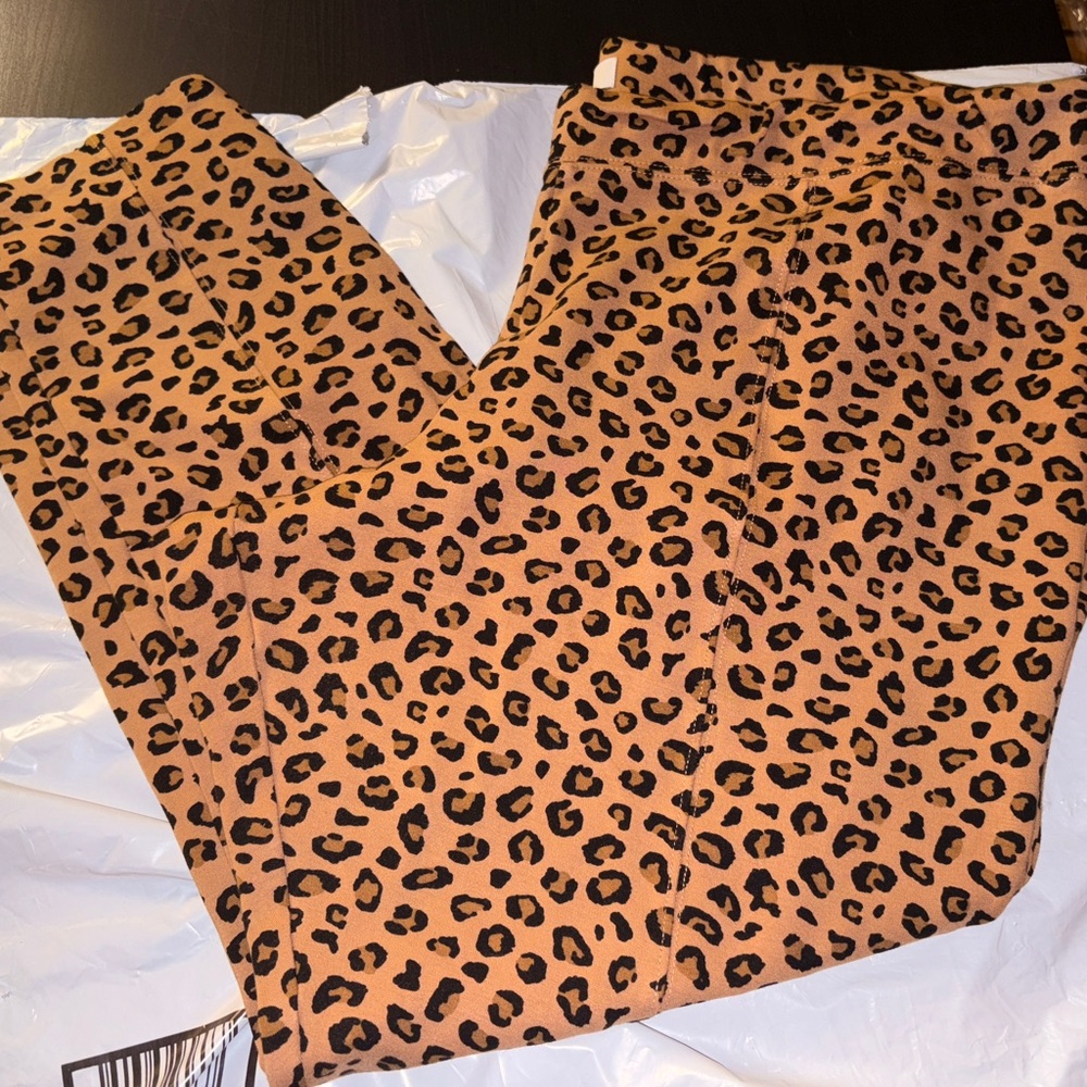 BOGO PLUS ANKLE PANTS